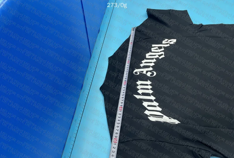 Palm angels Repbrothers 5