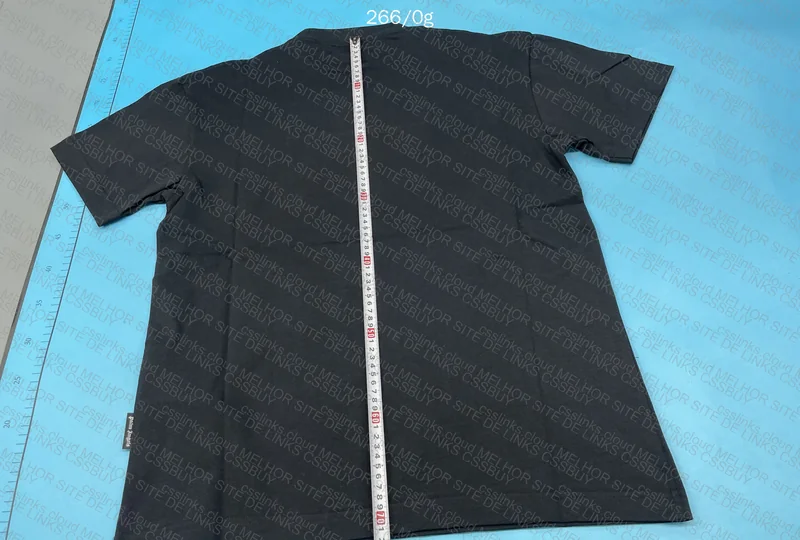 Palm angels Repbrothers 4