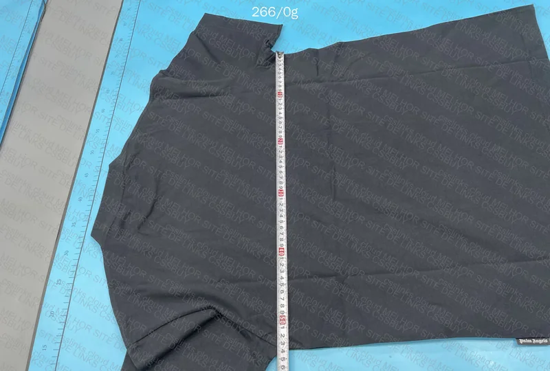 Palm angels Repbrothers 5