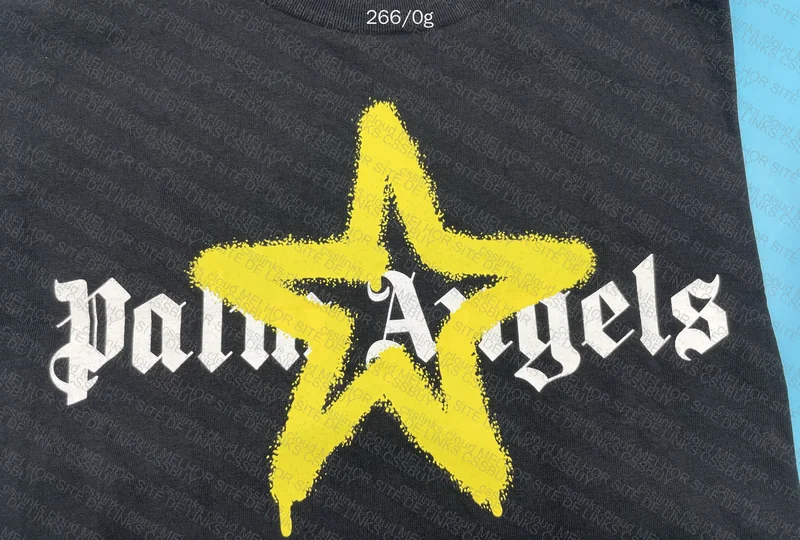 Palm angels Repbrothers 6