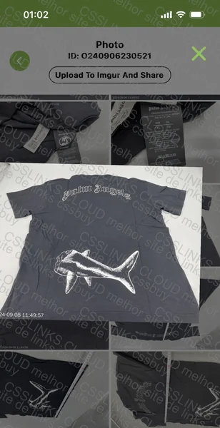 Palm Angels (repbrothers) with Measurement 4
