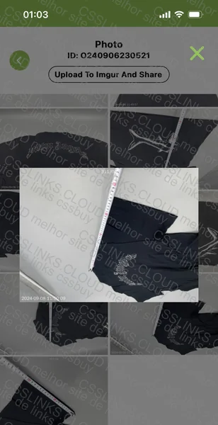 Palm Angels (repbrothers) with Measurement 8