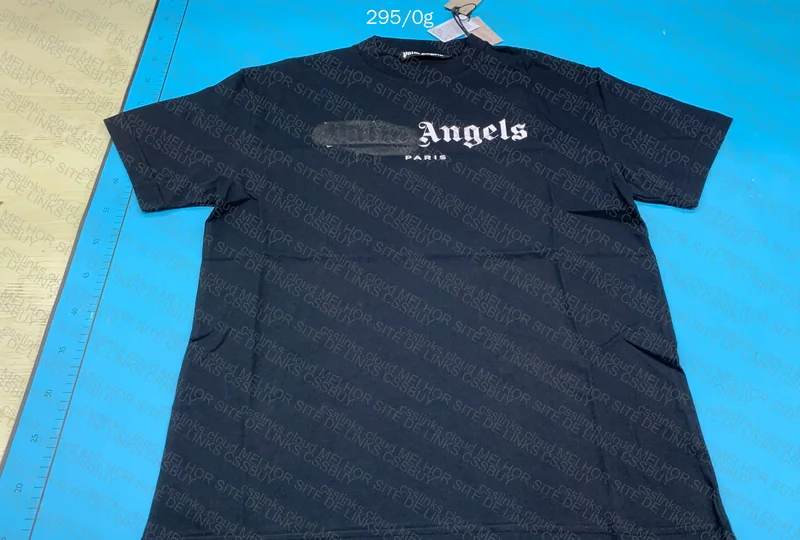 Palm Angels Spray RepsBrothers 3