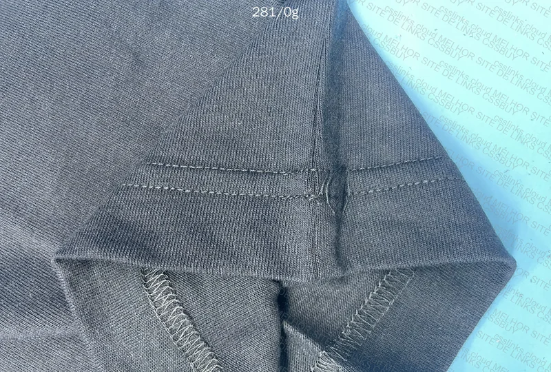 PALM ( xianyu)