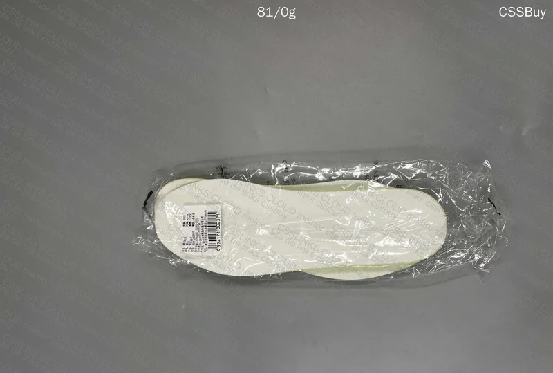 Boost Insole 2