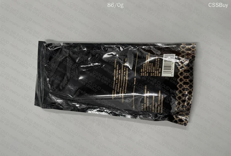 Boost Insole 2