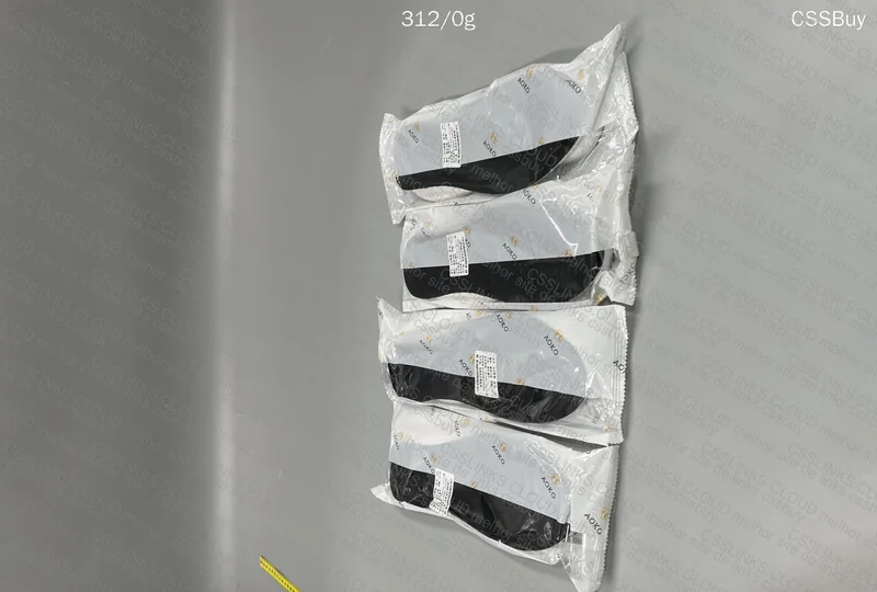 Boost Insole
