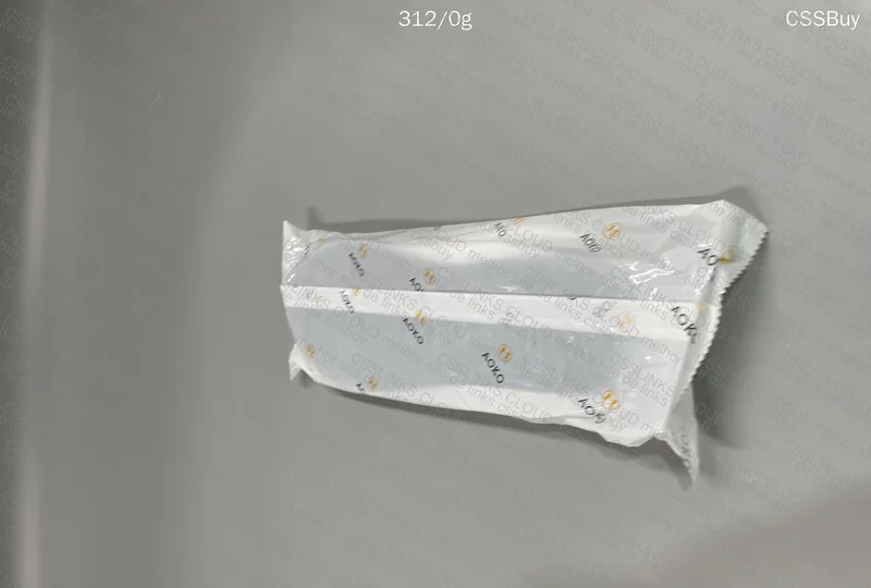 Boost Insole 3