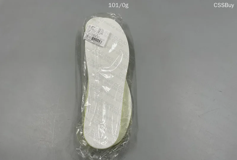 Boost Insole