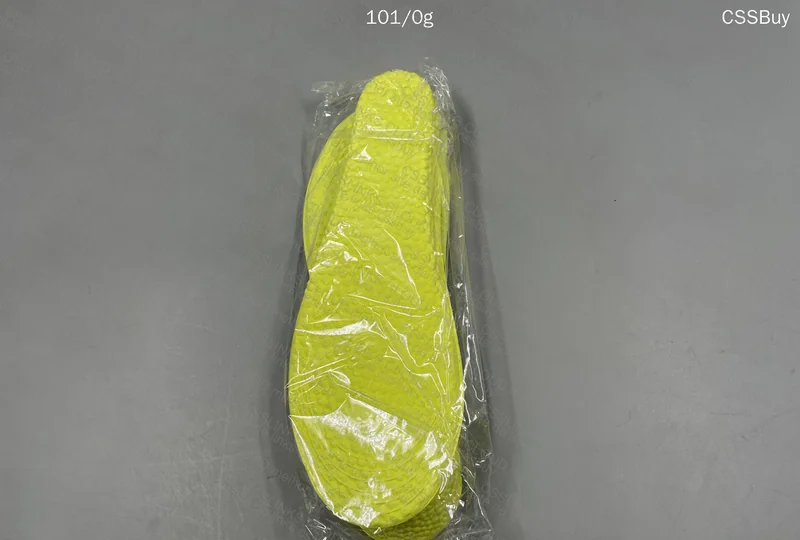 Boost Insole 2