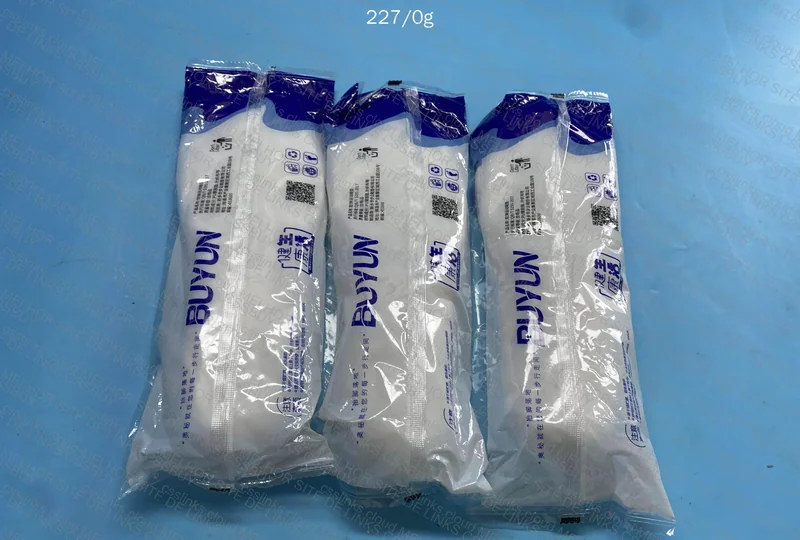 Boost Insole 2