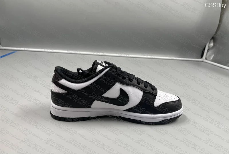 PANDA DUNK M BATCH