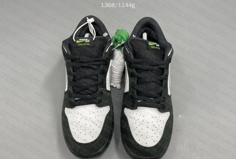 Panda Pigeon GT Sale
