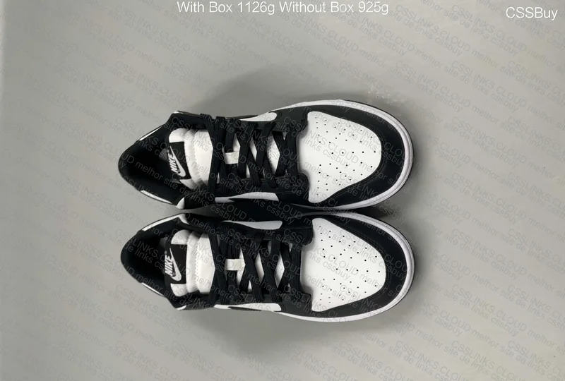 Panda VT 140¥ | RL?
