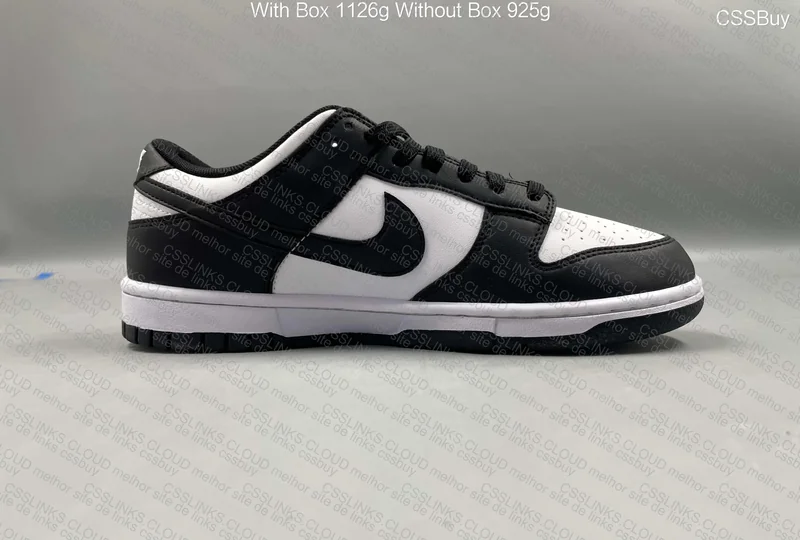 Panda VT 140¥ | RL? 3