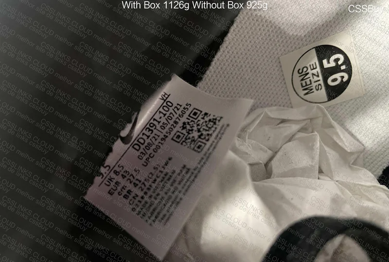 Panda VT 140¥ | RL? 5