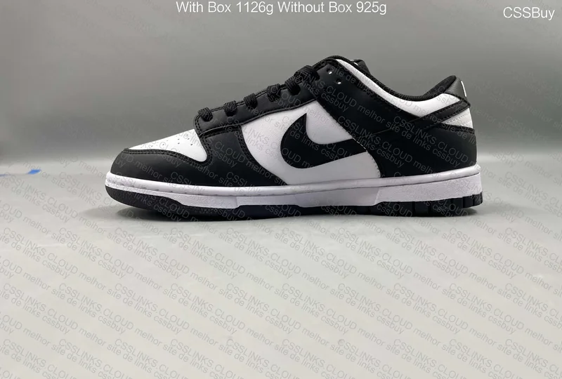 Panda VT 140¥ | RL? 6