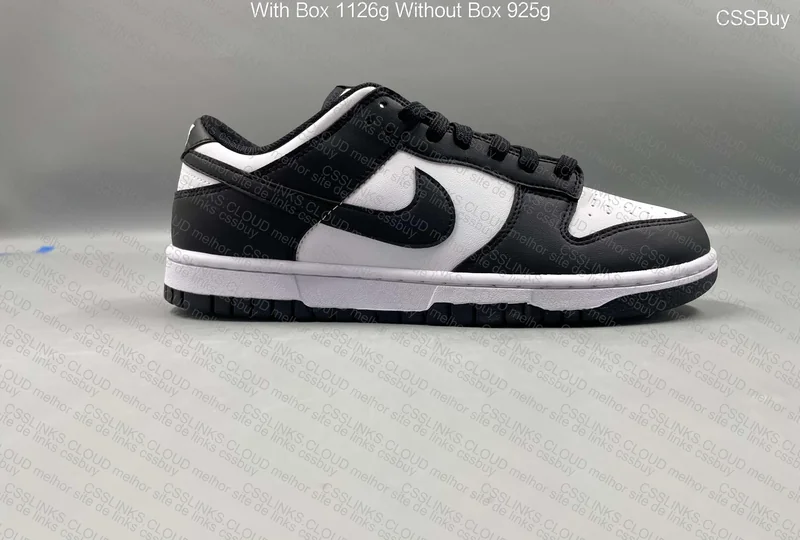 Panda VT 140¥ | RL? 7