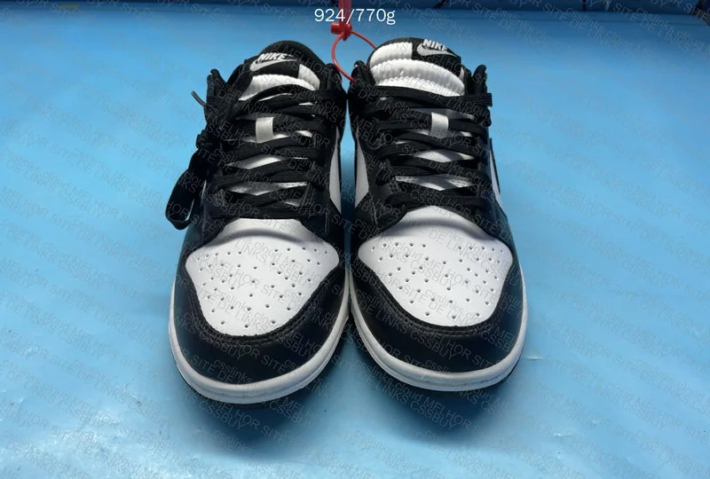 PANDA VT 80Y 3