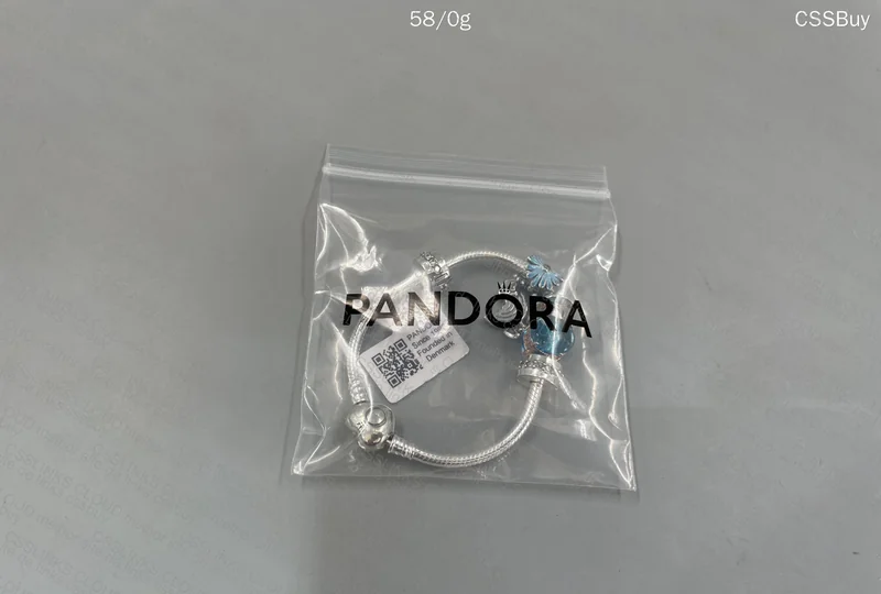 Pandora 68 y 3