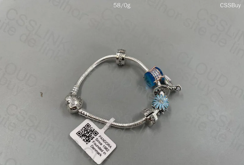 Pandora 68 y 4