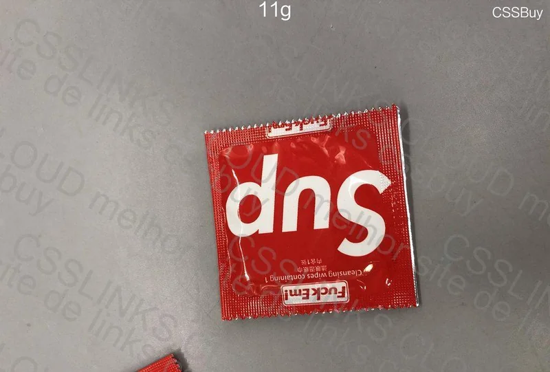 Pano SUPREME