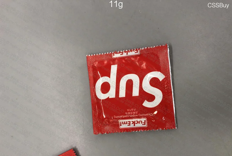 Pano SUPREME 2