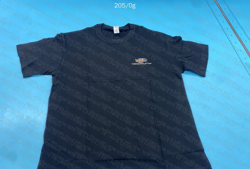 Cheapest and Strangest The North Face Cloth