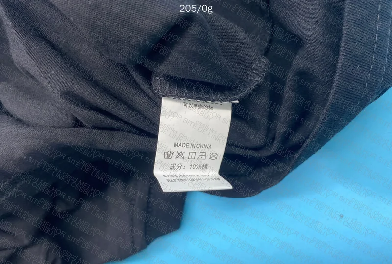 Cheapest and Strangest The North Face Cloth 2