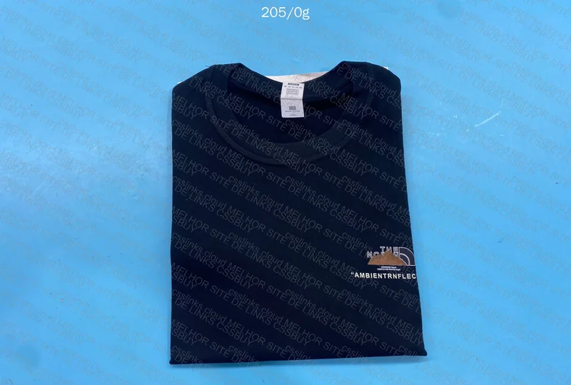 Cheapest and Strangest The North Face Cloth 3
