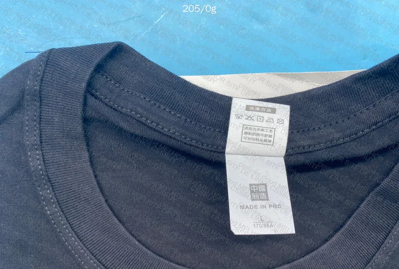 Cheapest and Strangest The North Face Cloth 5