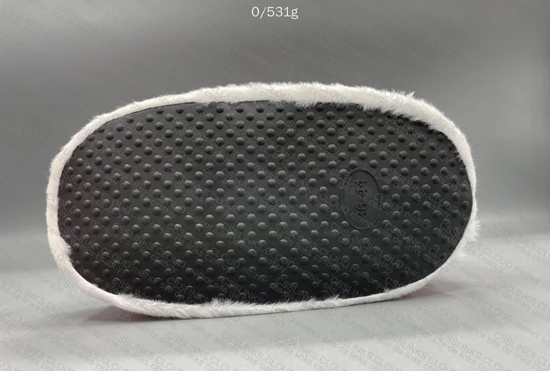 Dunk Slippers 6