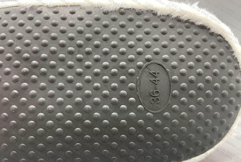 Dunk Slippers 7