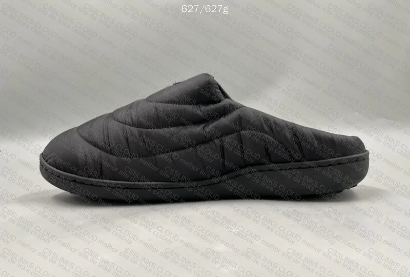 Corteiz Slippers 3