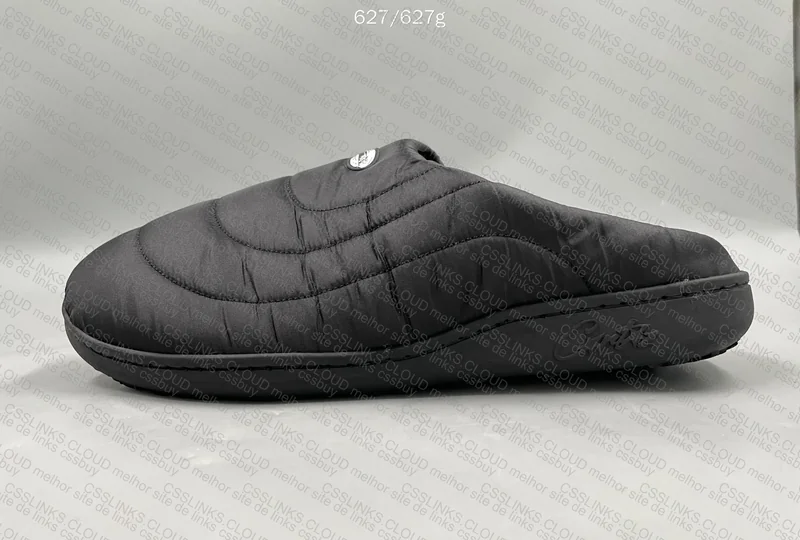 Corteiz Slippers 5
