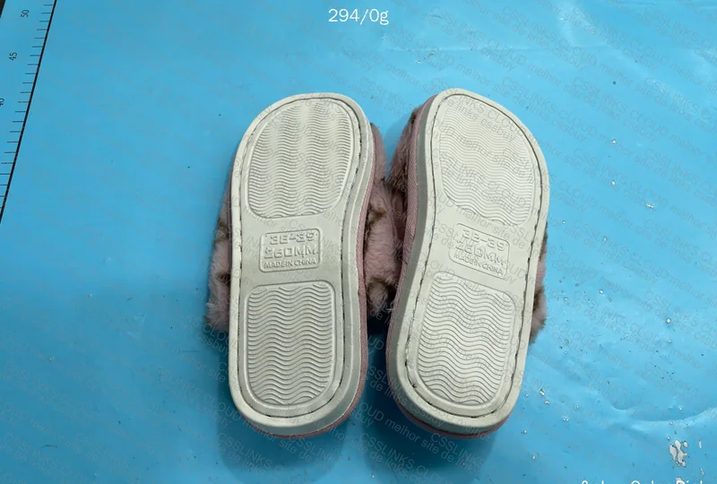 Louis Vuitton Slippers 2