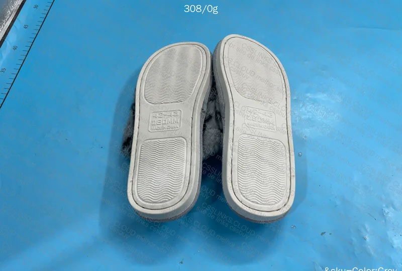 Louis Vuitton Slippers 8