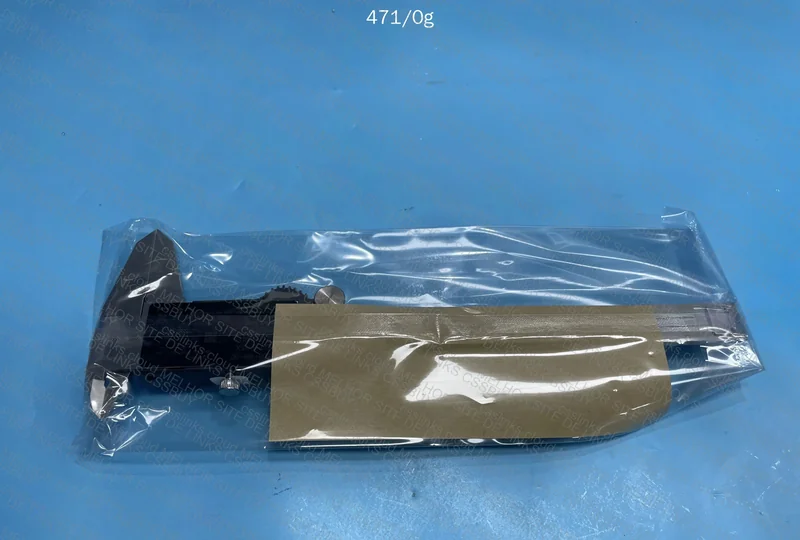 Mitutoyo 150mm Caliper 4