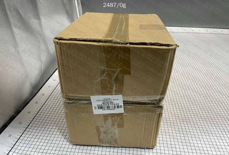 Akrapovic Exhaust Tips Pair