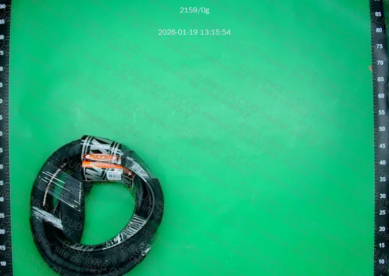 PAR MAXXIS HOOKWORM