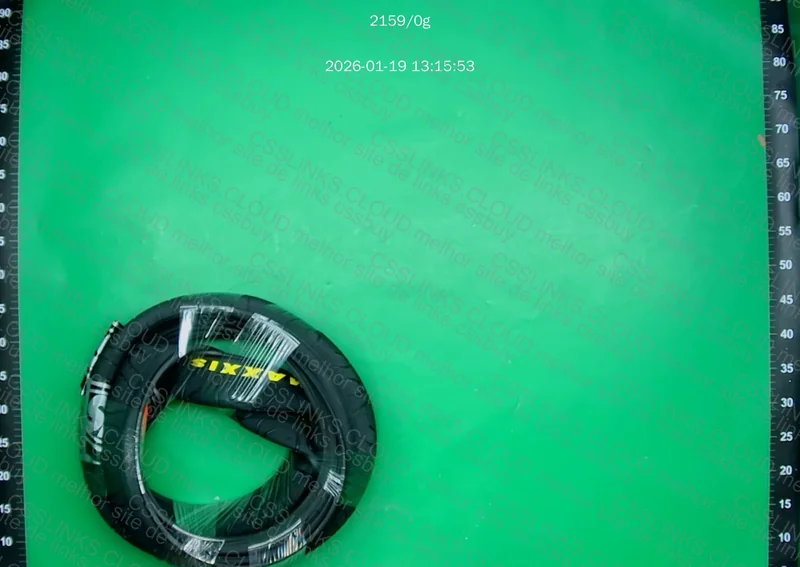 PAR MAXXIS HOOKWORM 2