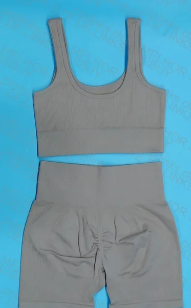 Fitness Items 3
