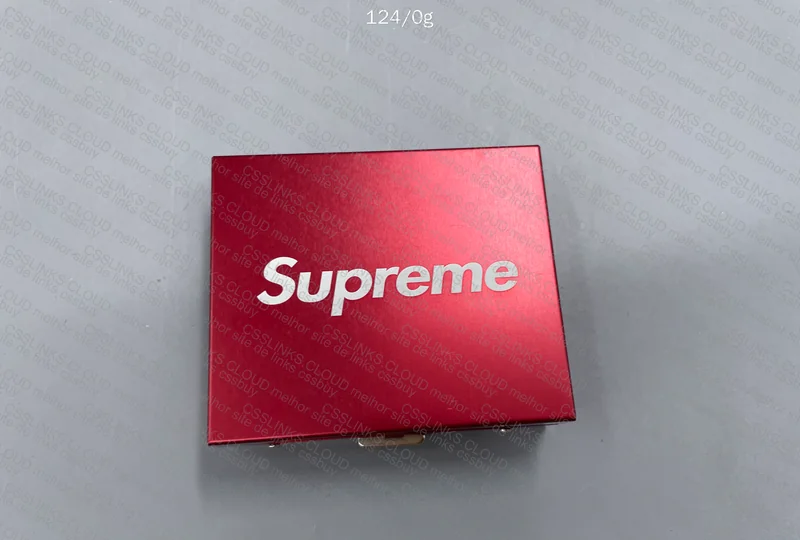Supreme Dice for Home