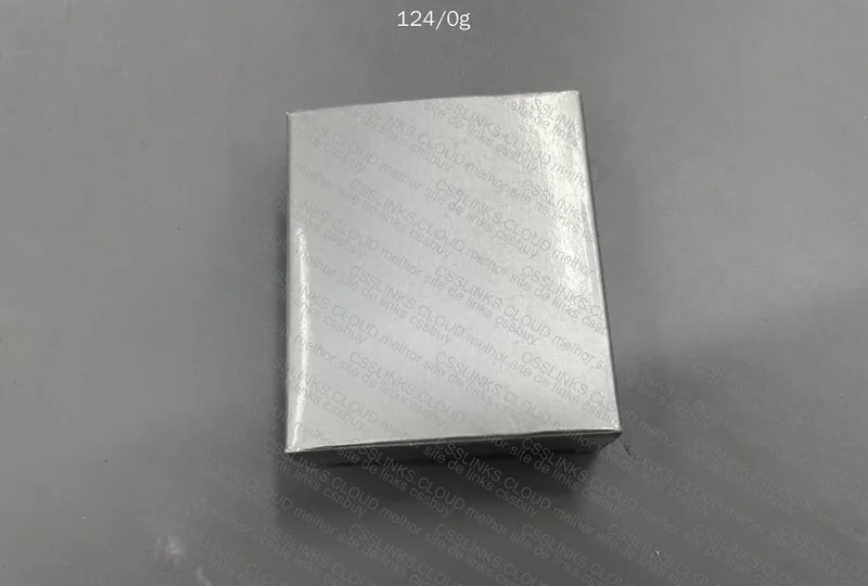 Supreme Dice for Home 6