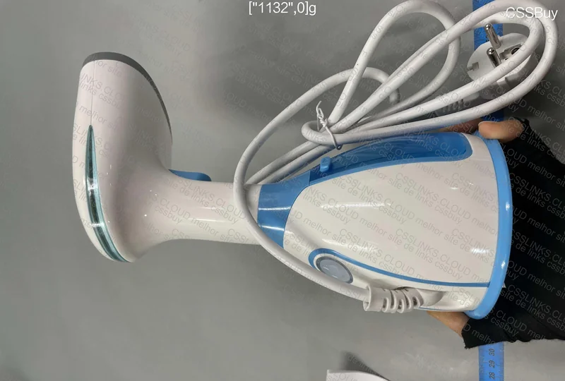 passadeira a vapor 2