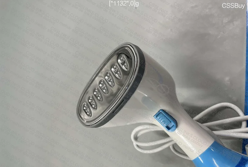 passadeira a vapor 3
