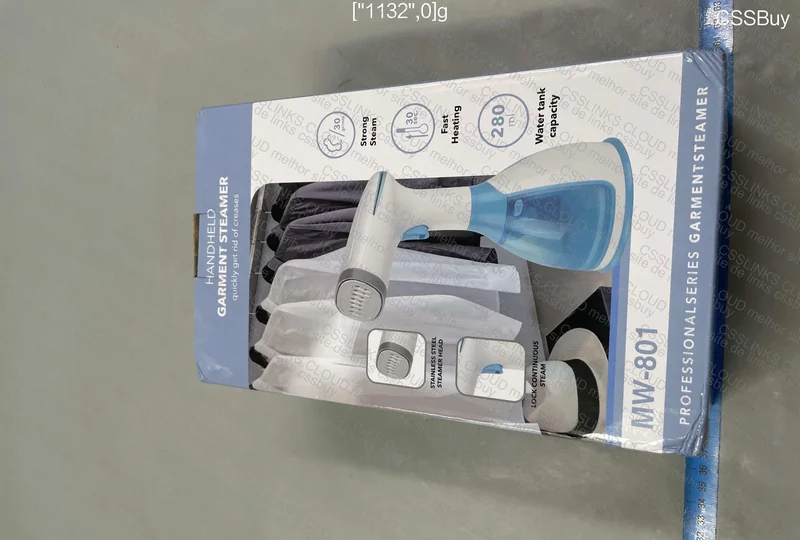 passadeira a vapor 4