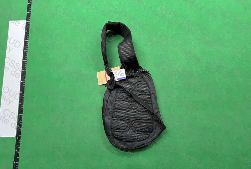 Patagonia Atom Sling 8L 2