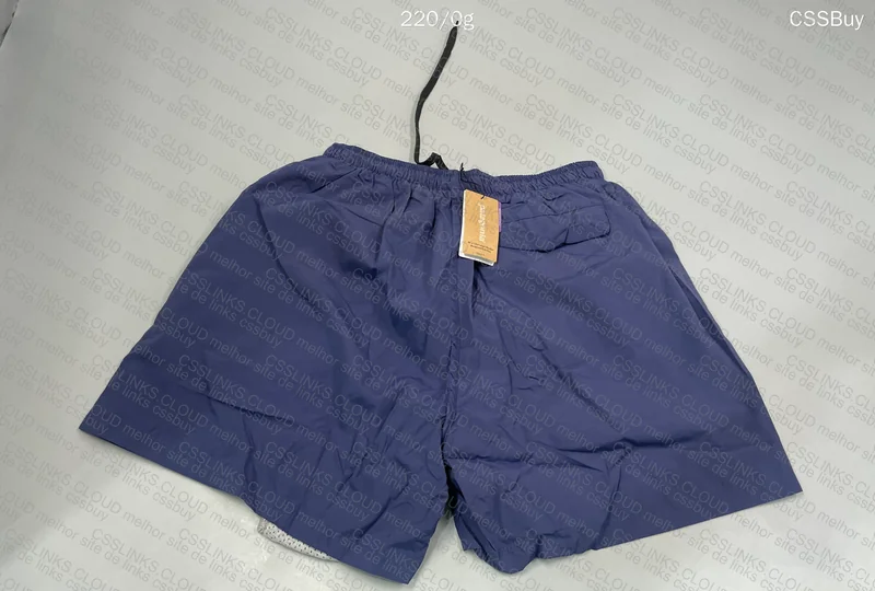 Patagonia Shorts 7