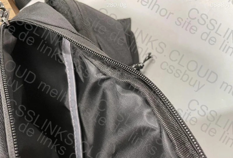 Patagonia Sling Bag (Atom 8L)
